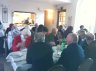 OWW 2012 - Churches Together in salisbury - Interfaith meal 2.jpg - 